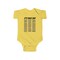 Race Day Baby Onesie product 1